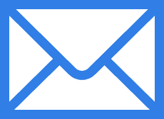 icon Large Mail